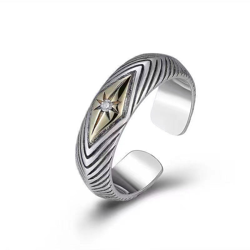 Damen-Armschmuck mit kunstvollem Design und funkelndem Detail Shop Nory