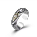 Damen-Armschmuck mit kunstvollem Design und funkelndem Detail Shop Nory
