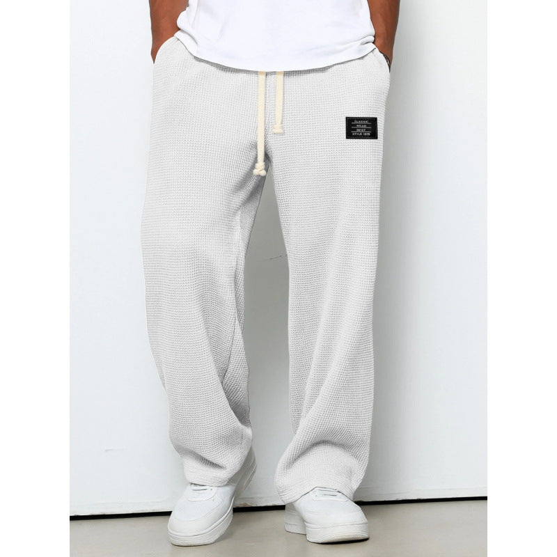 Herren Bequeme Freizeithose Shop Nory