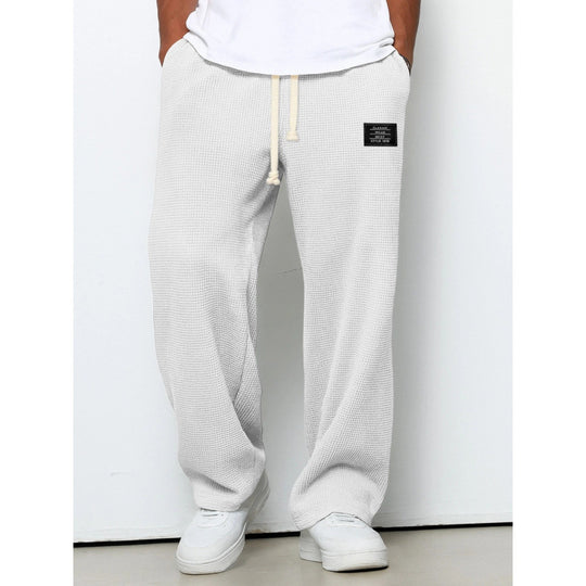 Herren Bequeme Freizeithose Shop Nory