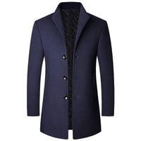 1848 Blau