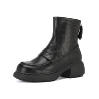 Schwarz (5 cm)