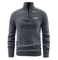 Grau (Norwegisches Label)