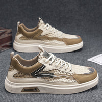 Z303 Beige