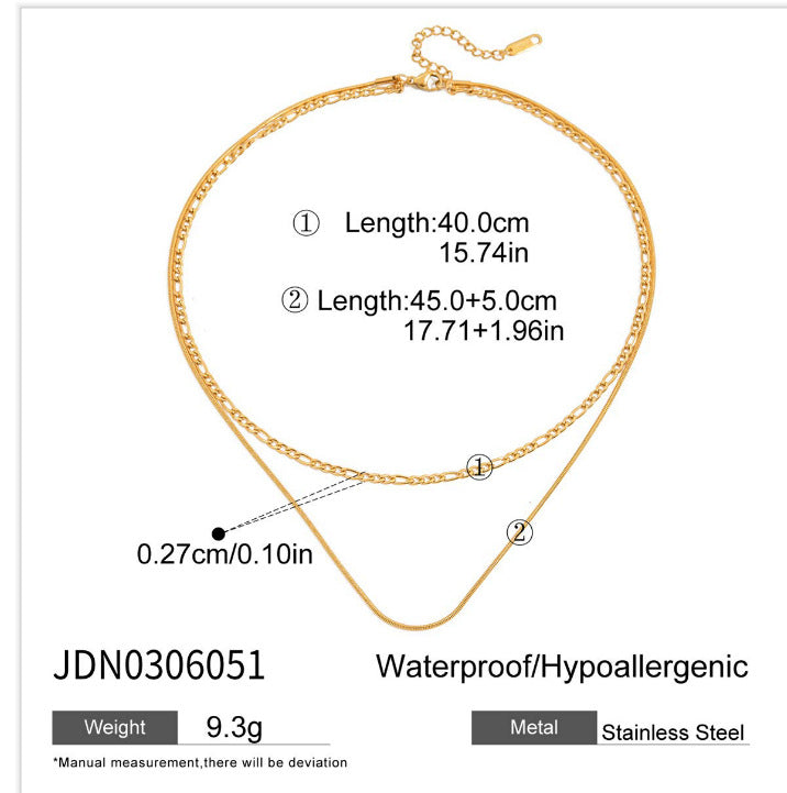 Damen Armband mit eleganten Perlen- und Sonnenmotiven Shop Nory