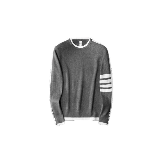 Damen Sportlicher Pullover Shop Nory