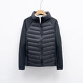 Damen isolierende Sportjacke