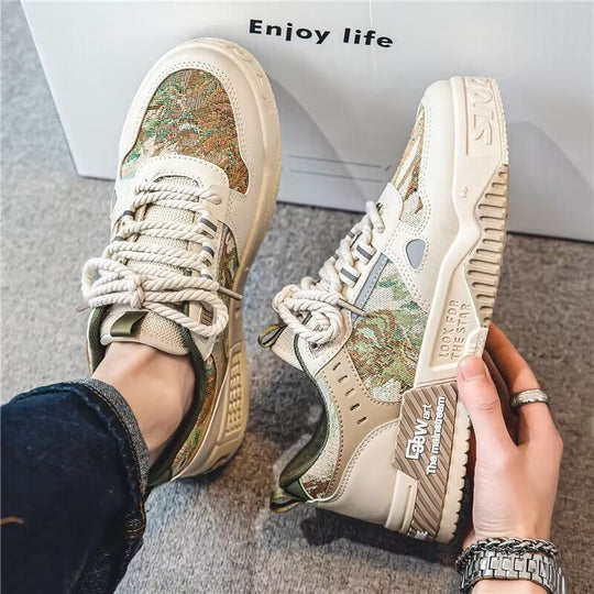 Herren Freizeitschuhe