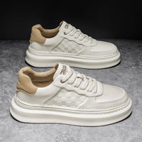 CNN-C9193 Beige-Aprikose