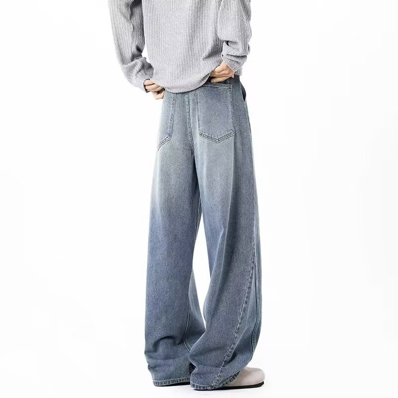 Damen Weitgeschnittene Jeans Shop Nory 1787982064