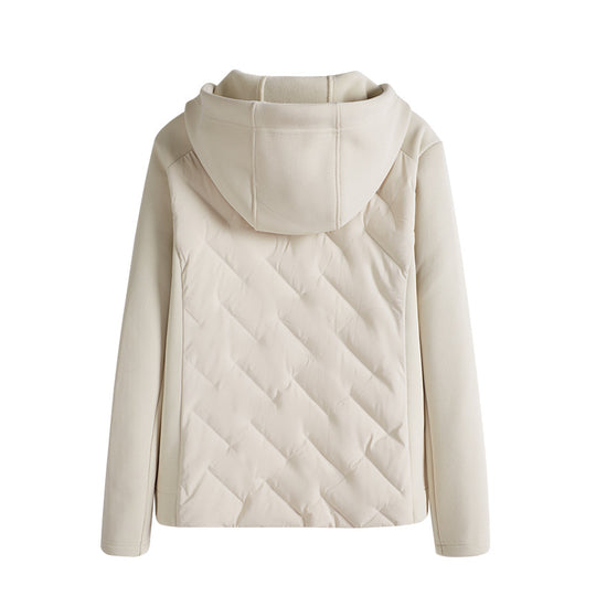 Herren Thermo Funktionsjacke Shop Nory