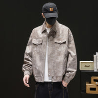 Braun