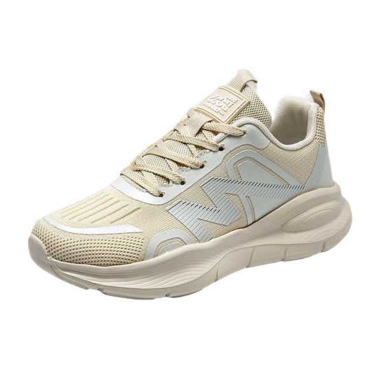 Herren Atmungsaktive Laufschuhe Shop Nory 1788175243
