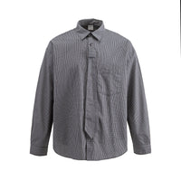 Navyblau