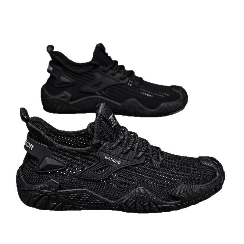 Herren Atmungsaktive Sport Sneakers Shop Nory 1788174974