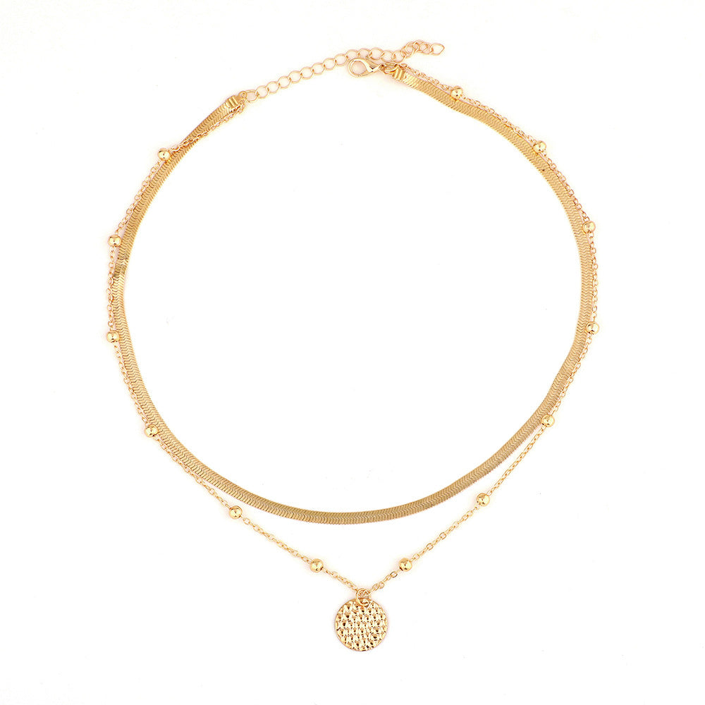 Damen Schmuckset Shop Nory