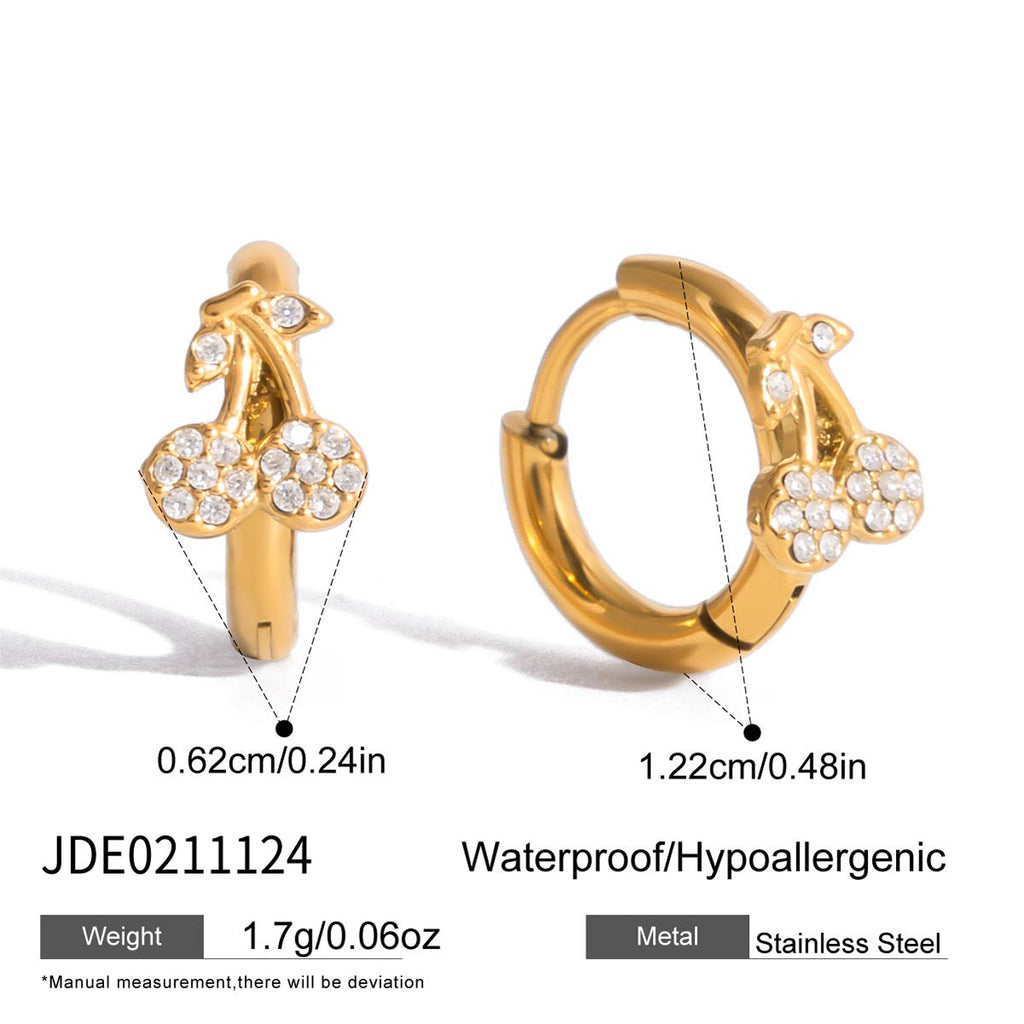 Damen Halskette mit Liebe-Detail aus hochwertigem Edelstahl Shop Nory