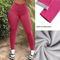 Magenta