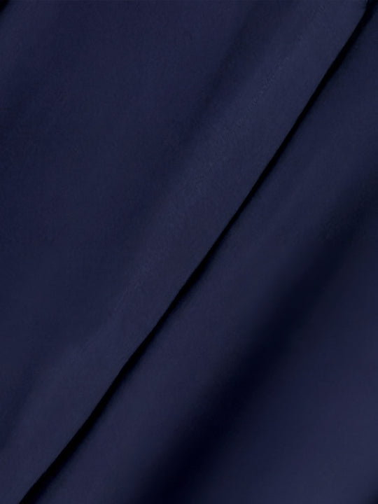 Damen Elegante Leichte Stoff Shop Nory