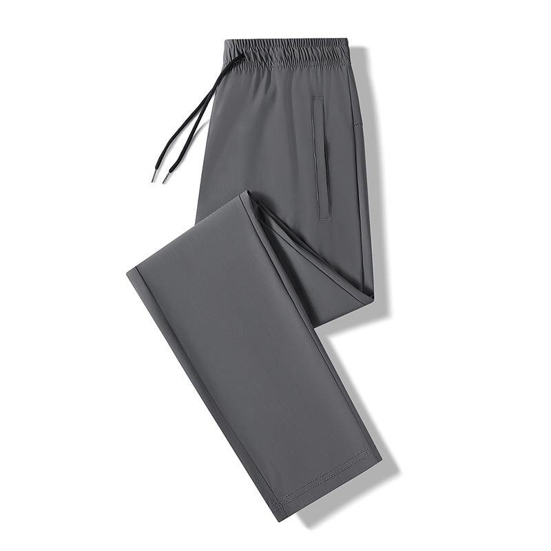 Herren Funktionale Sporthose Shop Nory