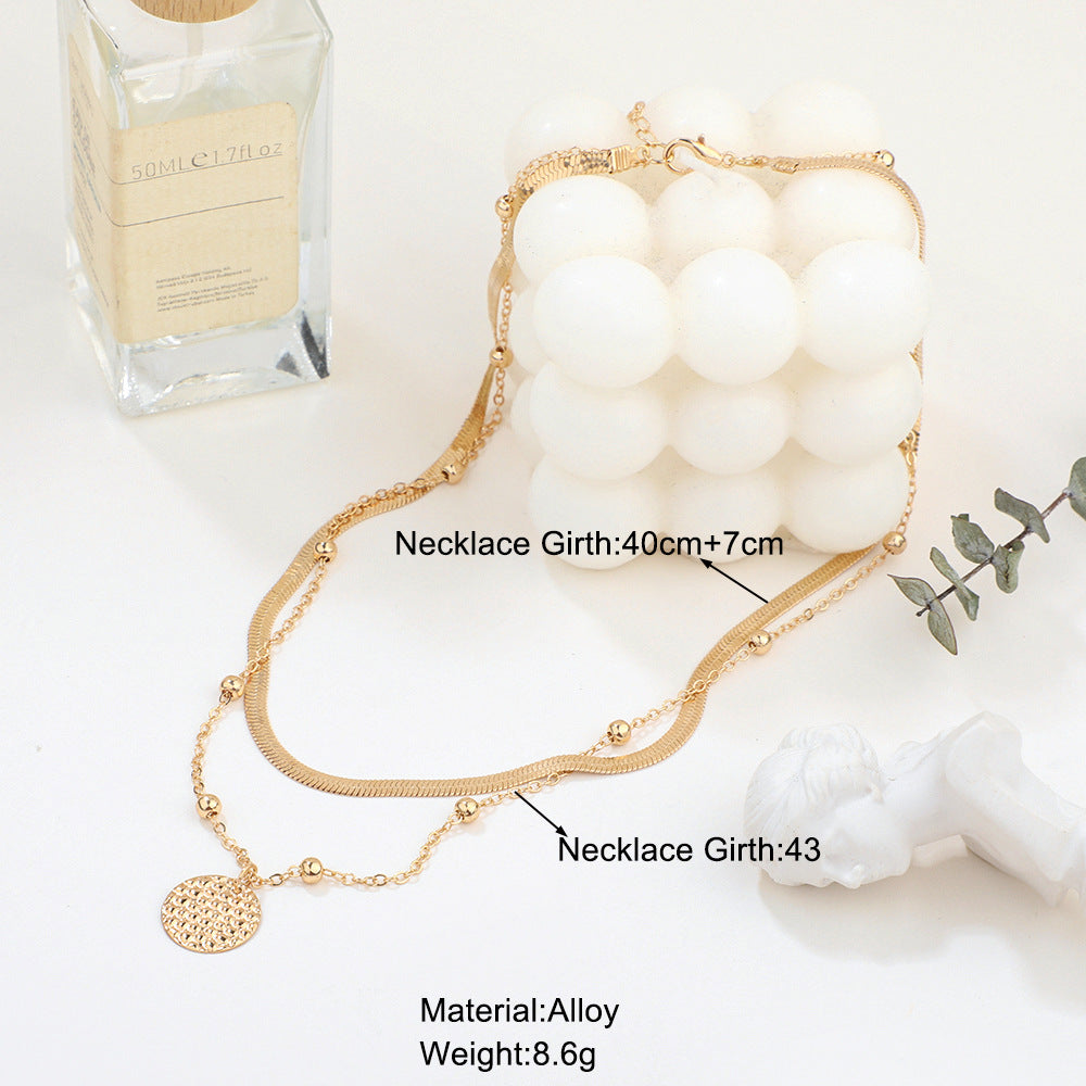 Damen Schmuckset Shop Nory
