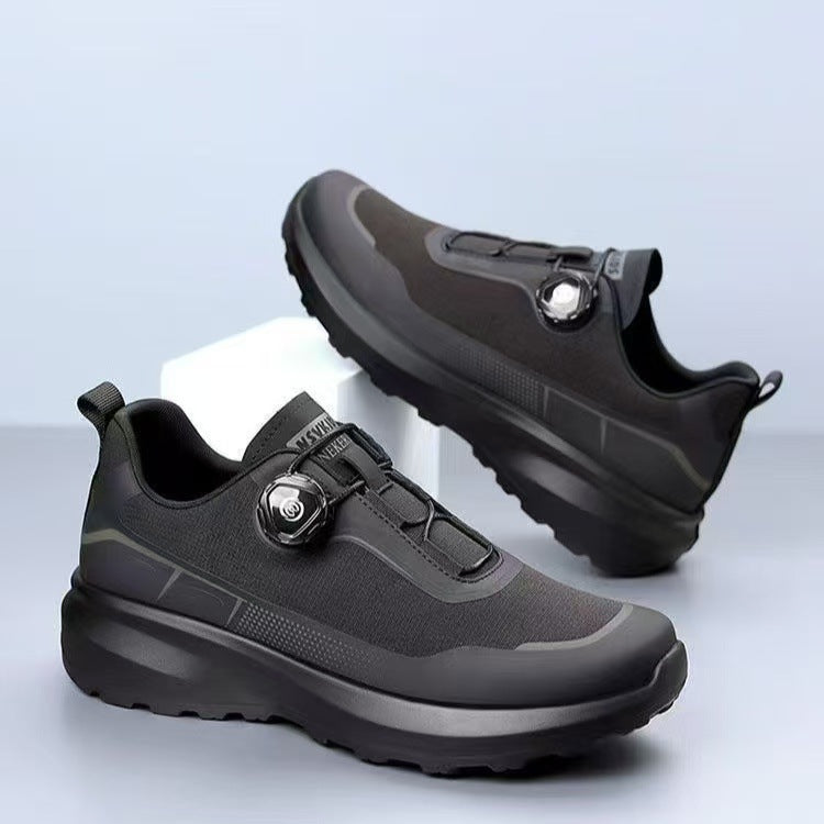 Herren Sportschuhe