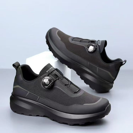 Herren Sportschuhe