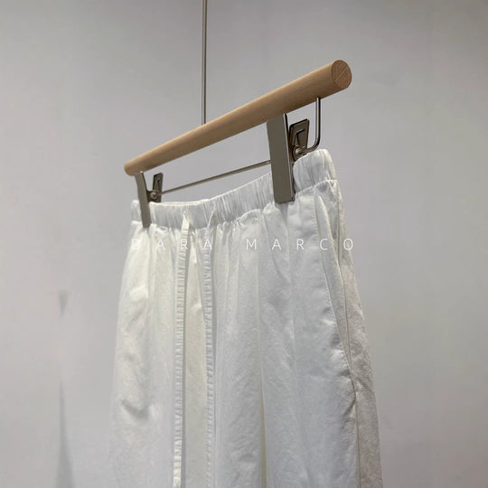 Damen Weicher Strukturierter Stoff Shop Nory