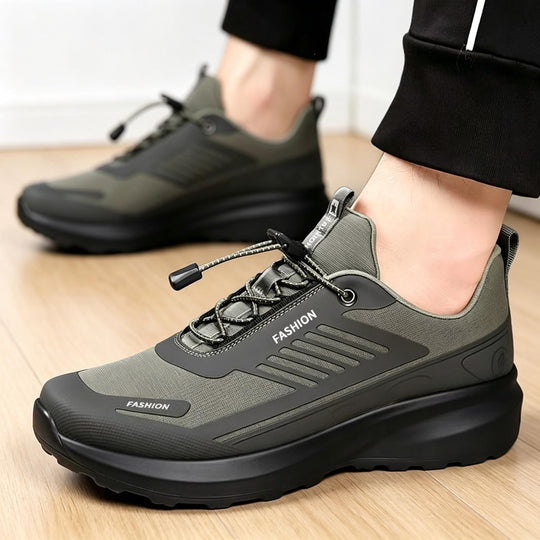 Herren Sportschuhe Shop Nory