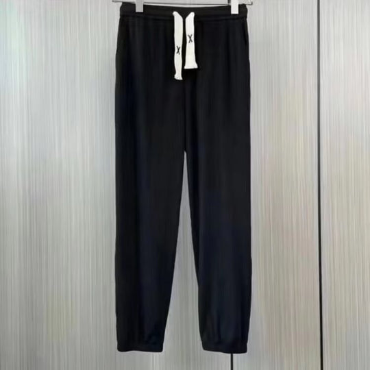 Herren Bequeme Sportliche Jogginghose mit Taschen Shop Nory