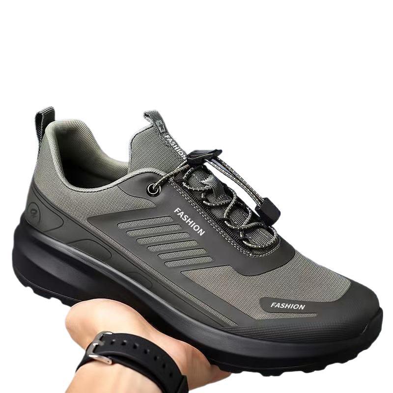 Herren Sportschuhe Shop Nory