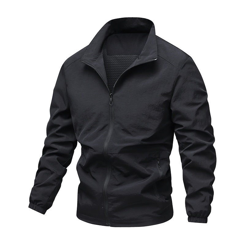 Herren Leichte Windjacke Shop Nory 1787738522
