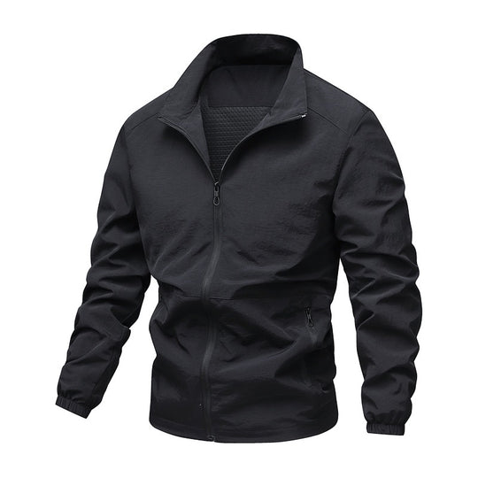 Herren Leichte Windjacke Shop Nory 1787738522