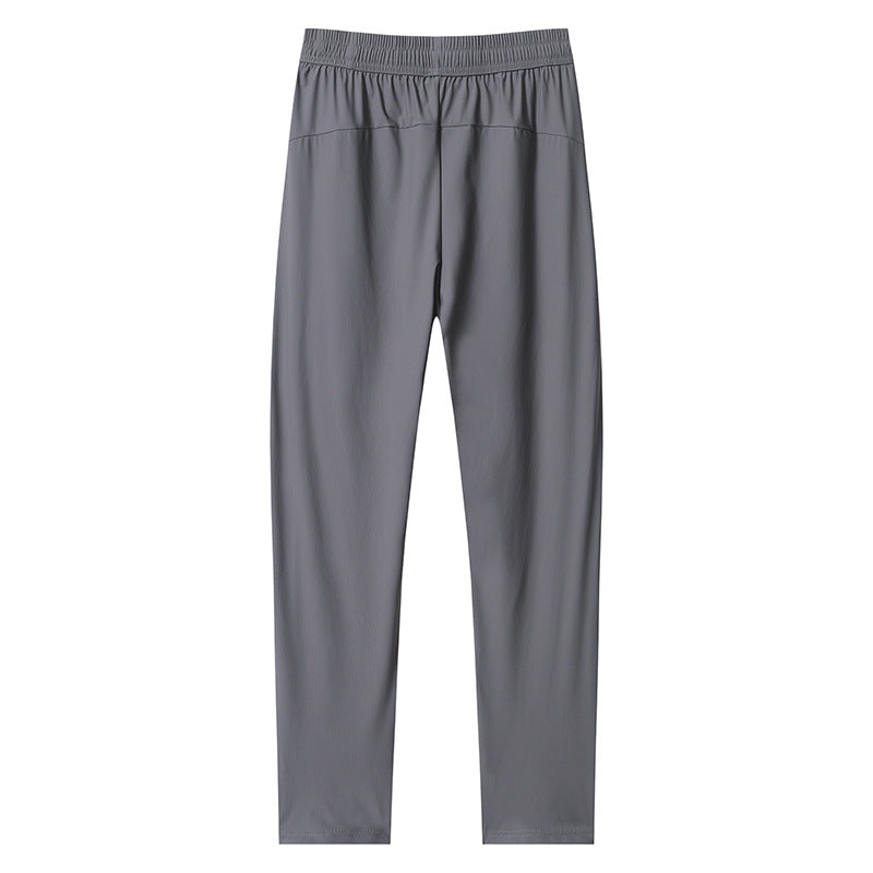 Damen Bequeme Sporthose mit verstellbarem Bund Shop Nory