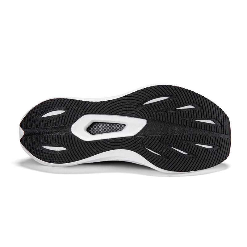 Unisex Strick-Sockensneaker mit gedämpfter Plateausohle Shop Nory