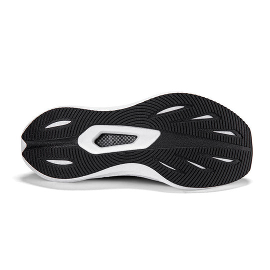 Unisex Strick-Sockensneaker mit gedämpfter Plateausohle Shop Nory