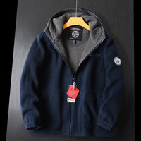 Navyblau