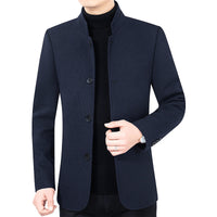 JK2101 Navyblau