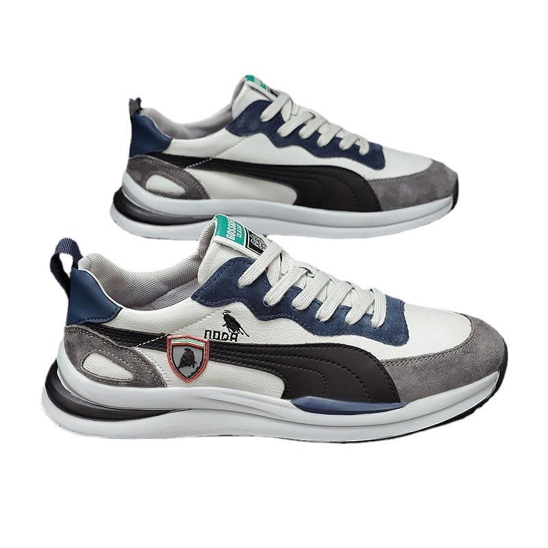 Herren Sportliche Sneaker mit optimaler Dämpfung Shop Nory