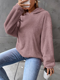 Lila
