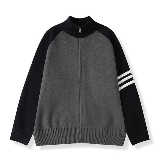 Damen Sportliche Steppjacke Shop Nory