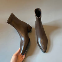 Braun (5 cm)