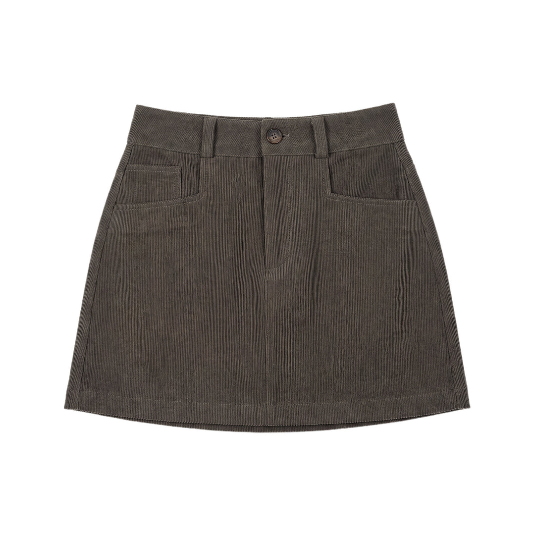 Damen Weite Cordhosen Shop Nory
