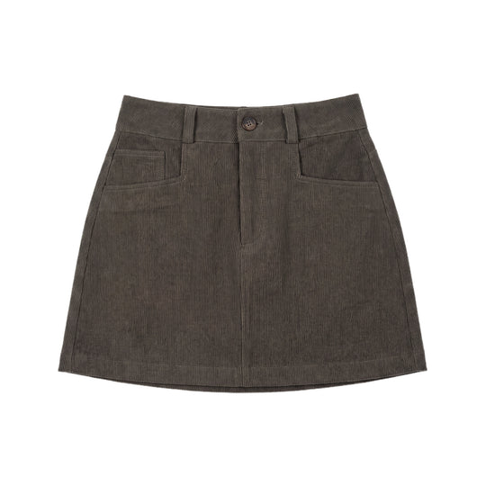 Damen Weite Cordhosen Shop Nory