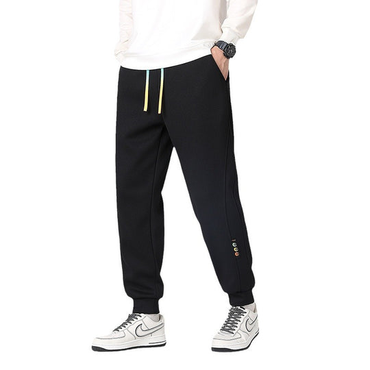 Damen Sportliche Thermo-Jogginghose Shop Nory