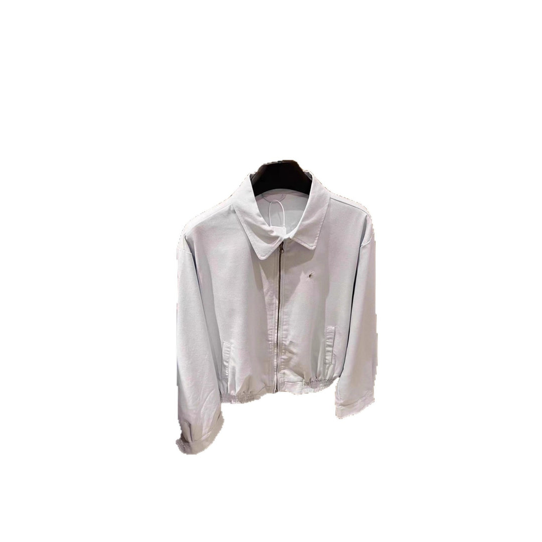 Damen Leichte Windjacke Shop Nory