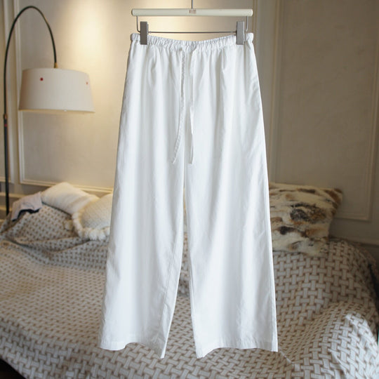 Damen Bequeme und moderne Sommer-Hosen Shop Nory