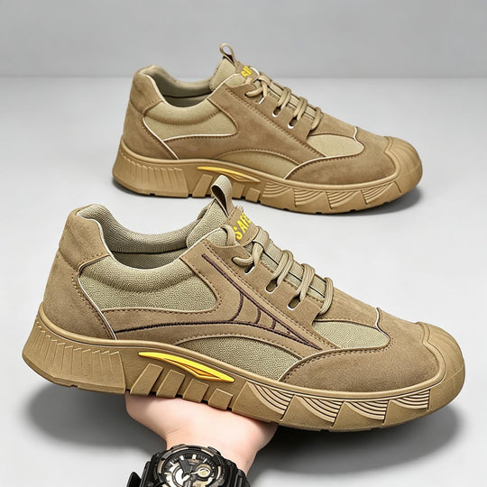 Herren Sportliche Freizeitschuhe Shop Nory