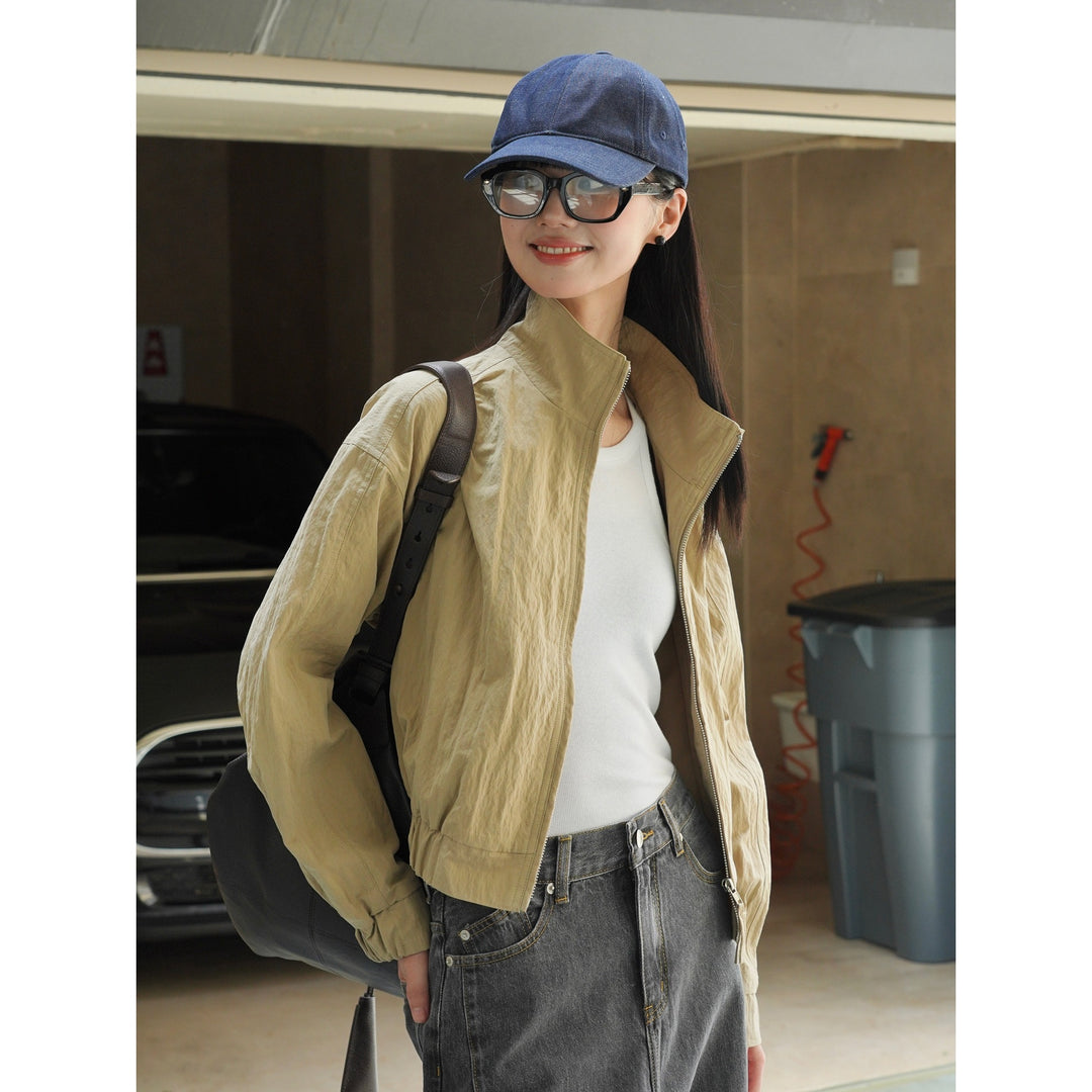 Damen Baseballcap aus Denim mit verstellbarem Verschluss Shop Nory