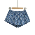 Damen lässige Boxershorts
